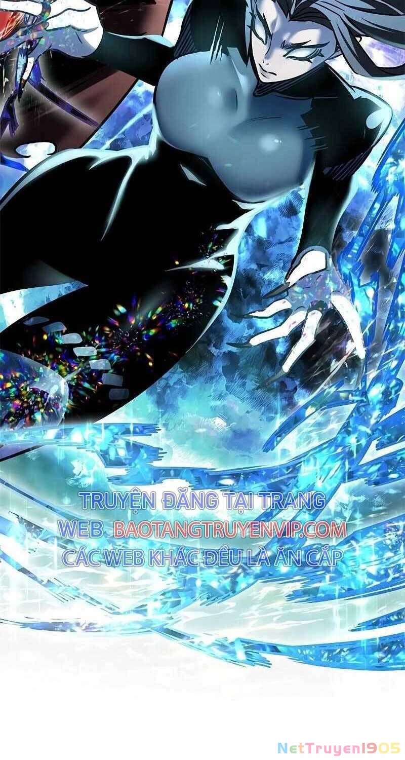 Cô Dâu Của Sói Trắng Chapter 315 - 112