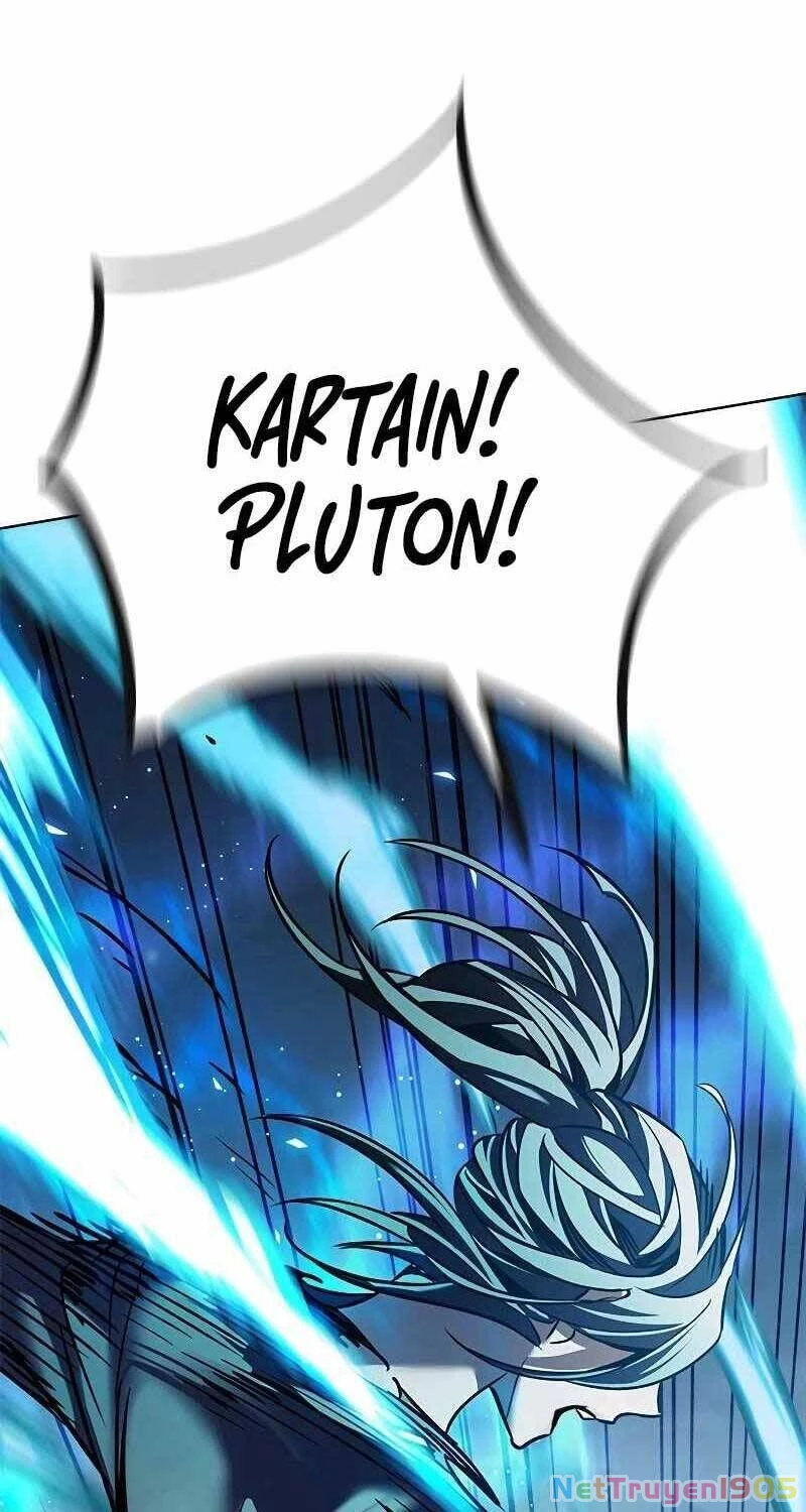 Cô Dâu Của Sói Trắng Chapter 315 - 113