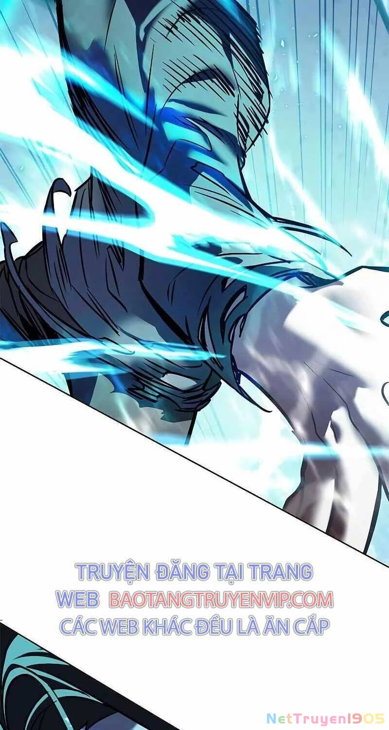 Cô Dâu Của Sói Trắng Chapter 315 - 114