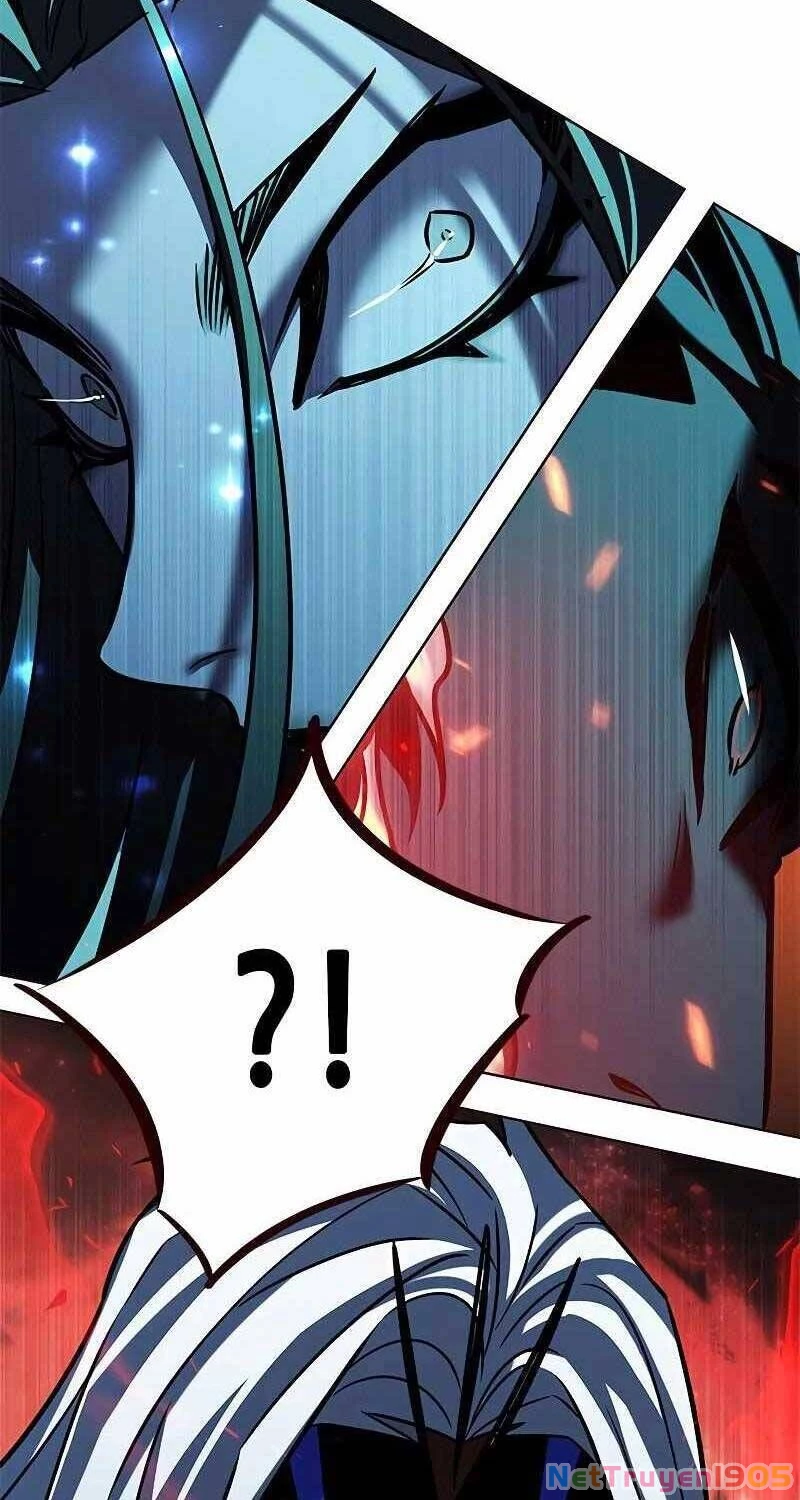 Cô Dâu Của Sói Trắng Chapter 315 - 115