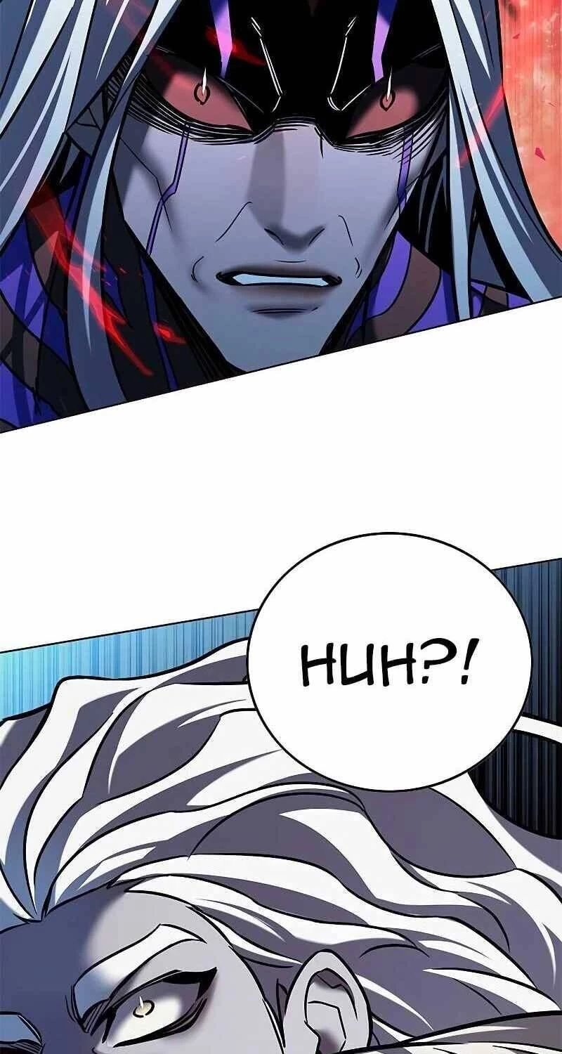 Cô Dâu Của Sói Trắng Chapter 315 - 116