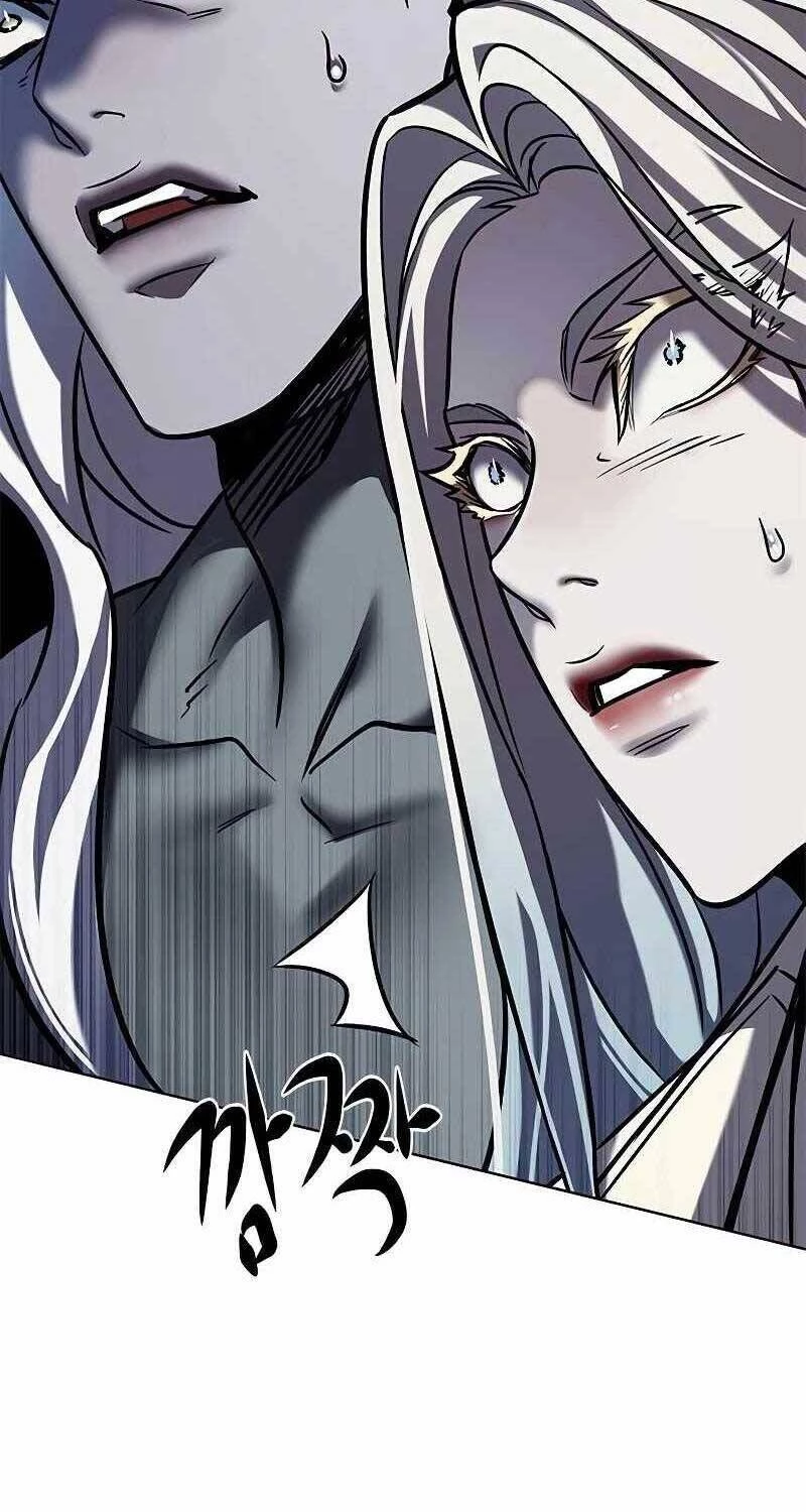 Cô Dâu Của Sói Trắng Chapter 315 - 117