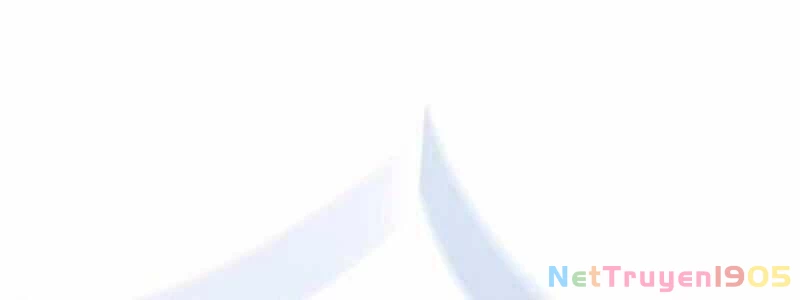 Cô Dâu Của Sói Trắng Chapter 315 - 118