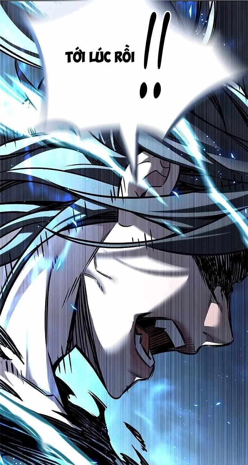 Cô Dâu Của Sói Trắng Chapter 315 - 119