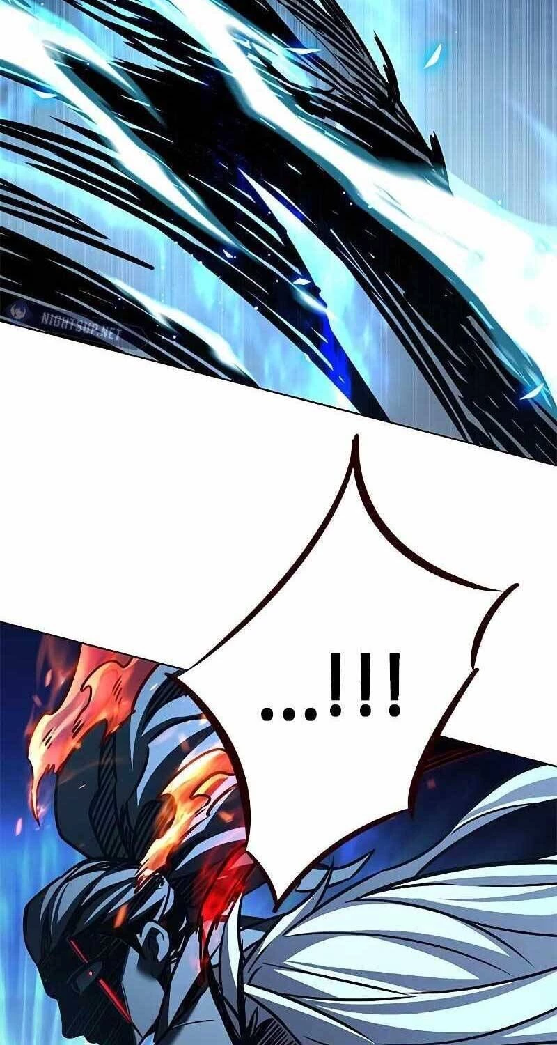 Cô Dâu Của Sói Trắng Chapter 315 - 120