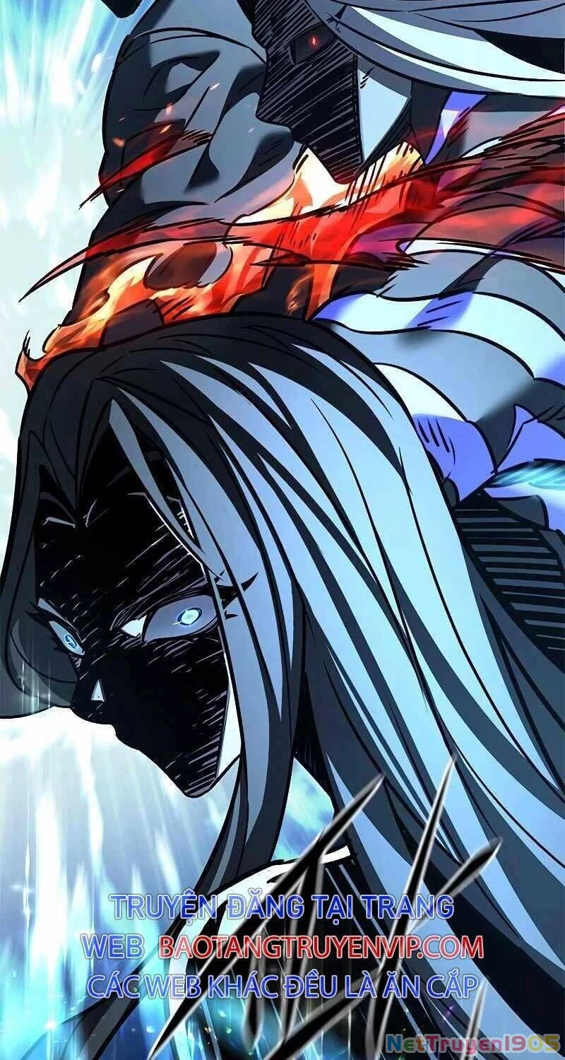 Cô Dâu Của Sói Trắng Chapter 315 - 121