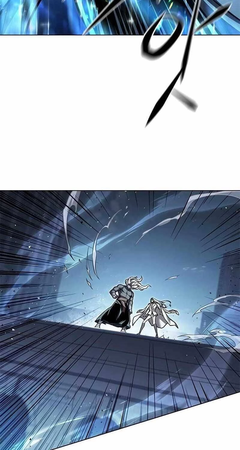 Cô Dâu Của Sói Trắng Chapter 315 - 122