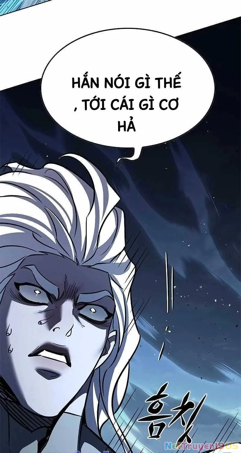 Cô Dâu Của Sói Trắng Chapter 315 - 123