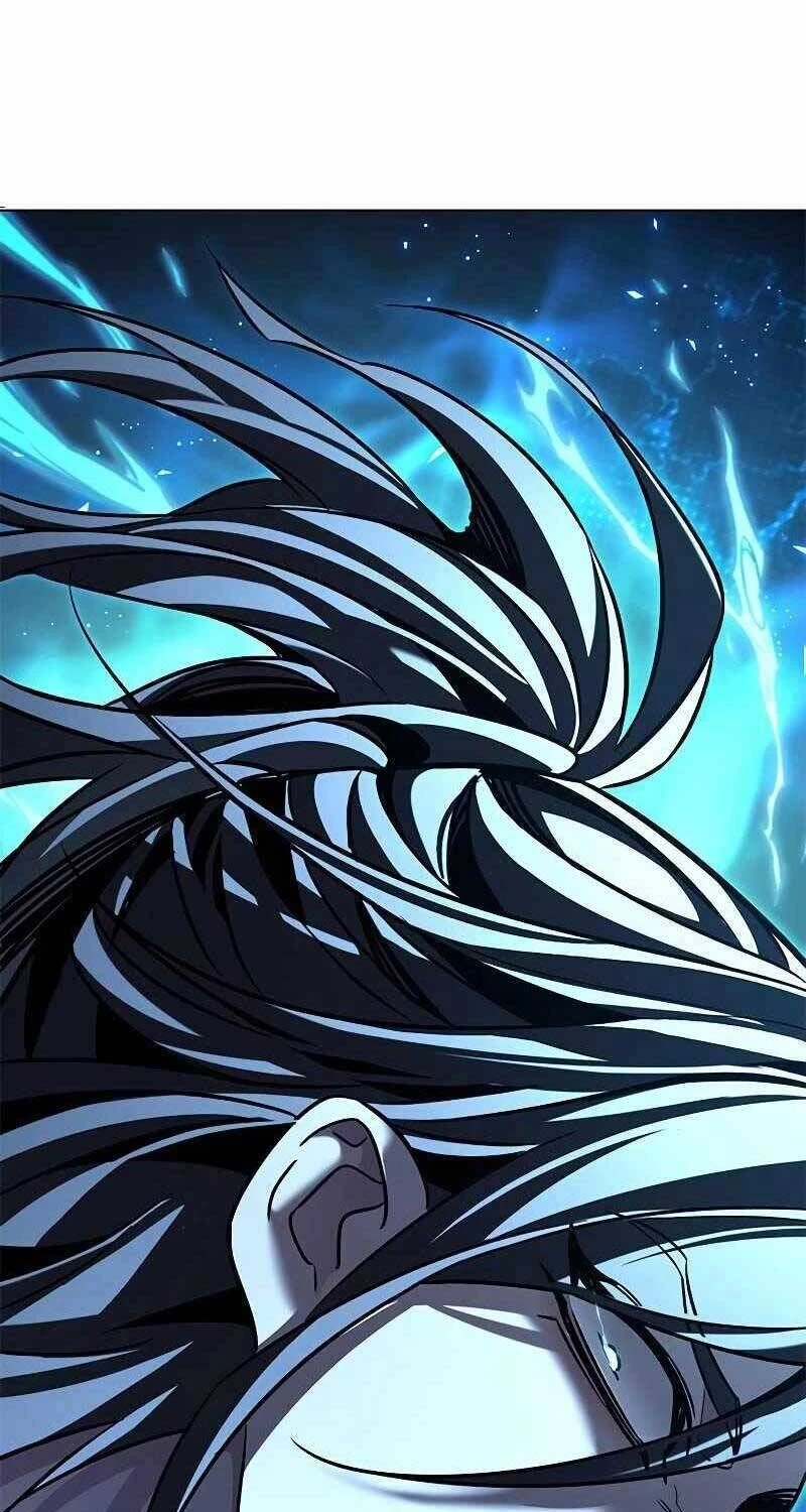 Cô Dâu Của Sói Trắng Chapter 315 - 125