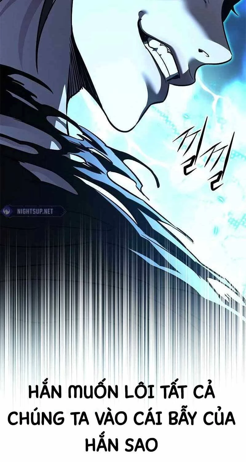 Cô Dâu Của Sói Trắng Chapter 315 - 126