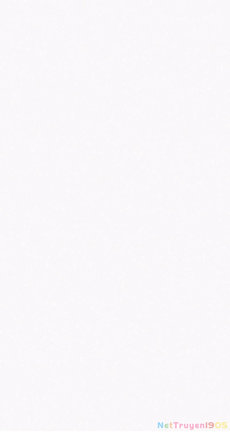 Cô Dâu Của Sói Trắng Chapter 315 - 127