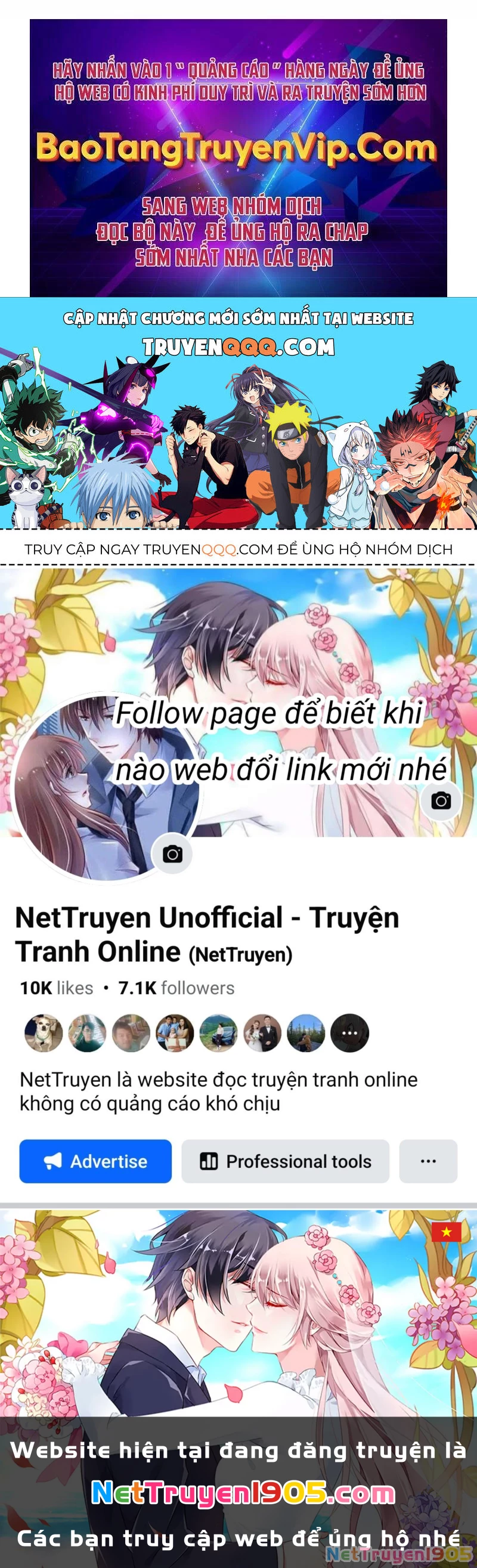 Cô Dâu Của Sói Trắng Chapter 315 - 128