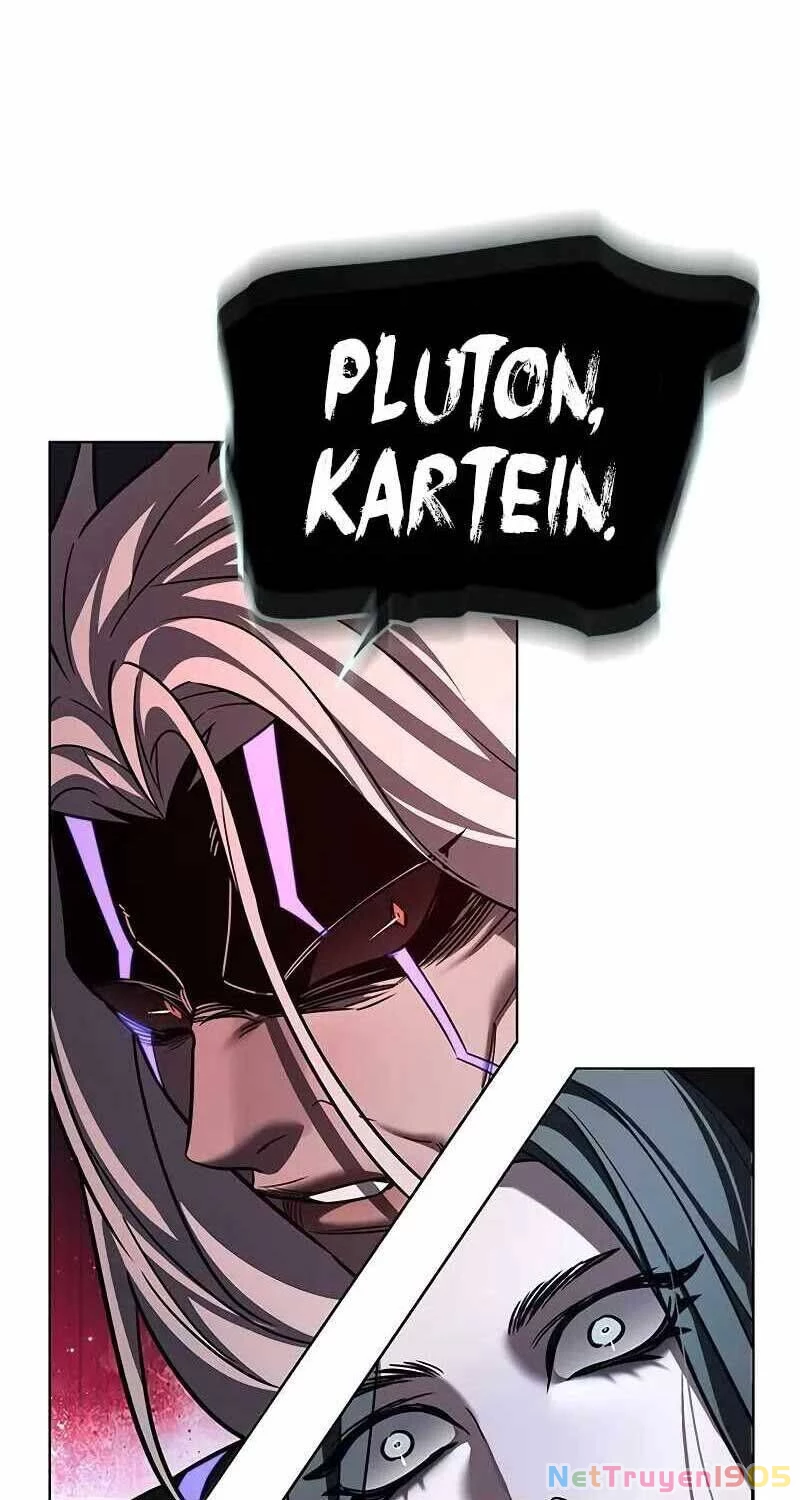 Cô Dâu Của Sói Trắng Chapter 316 - 2