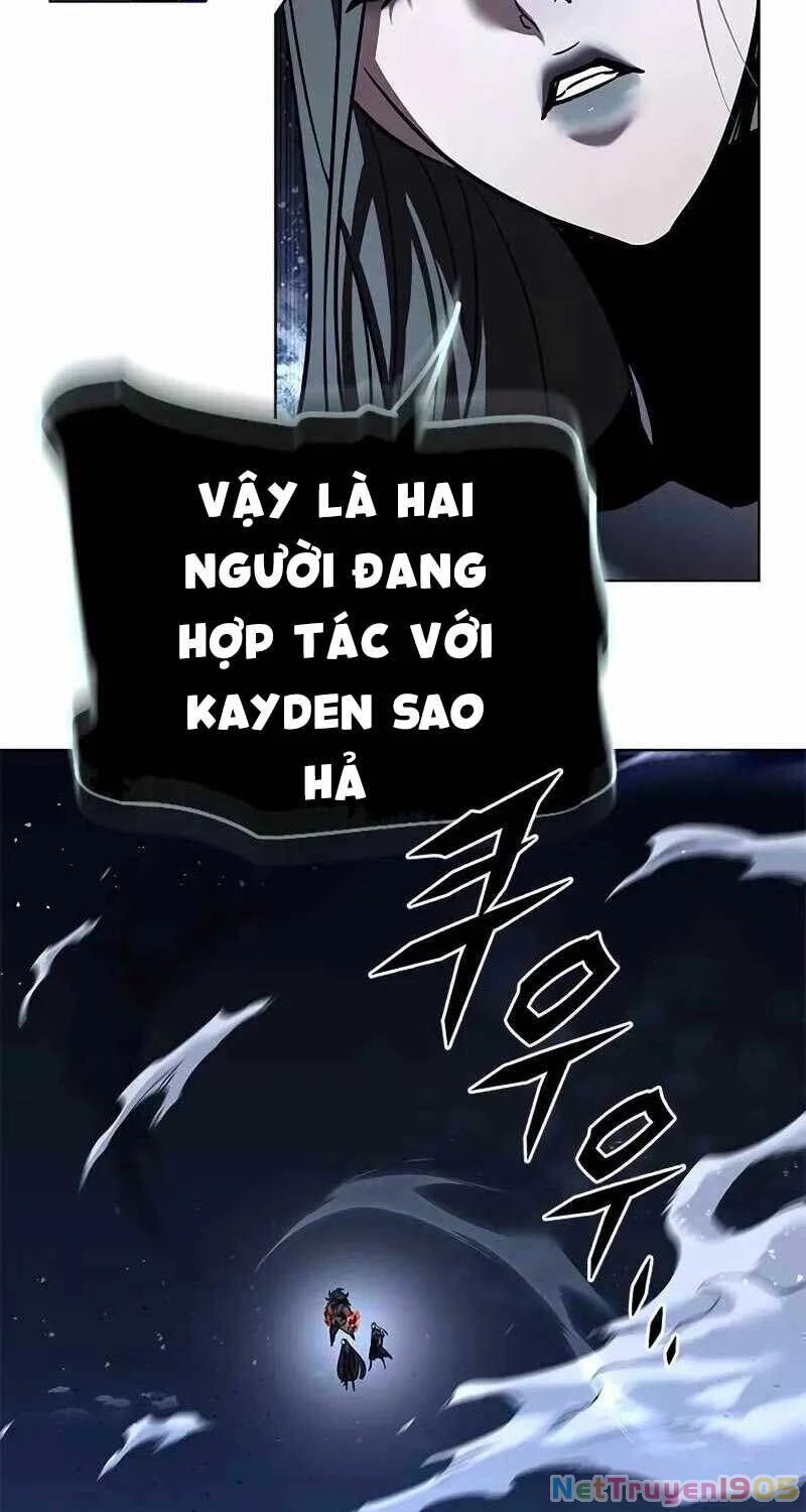 Cô Dâu Của Sói Trắng Chapter 316 - 3