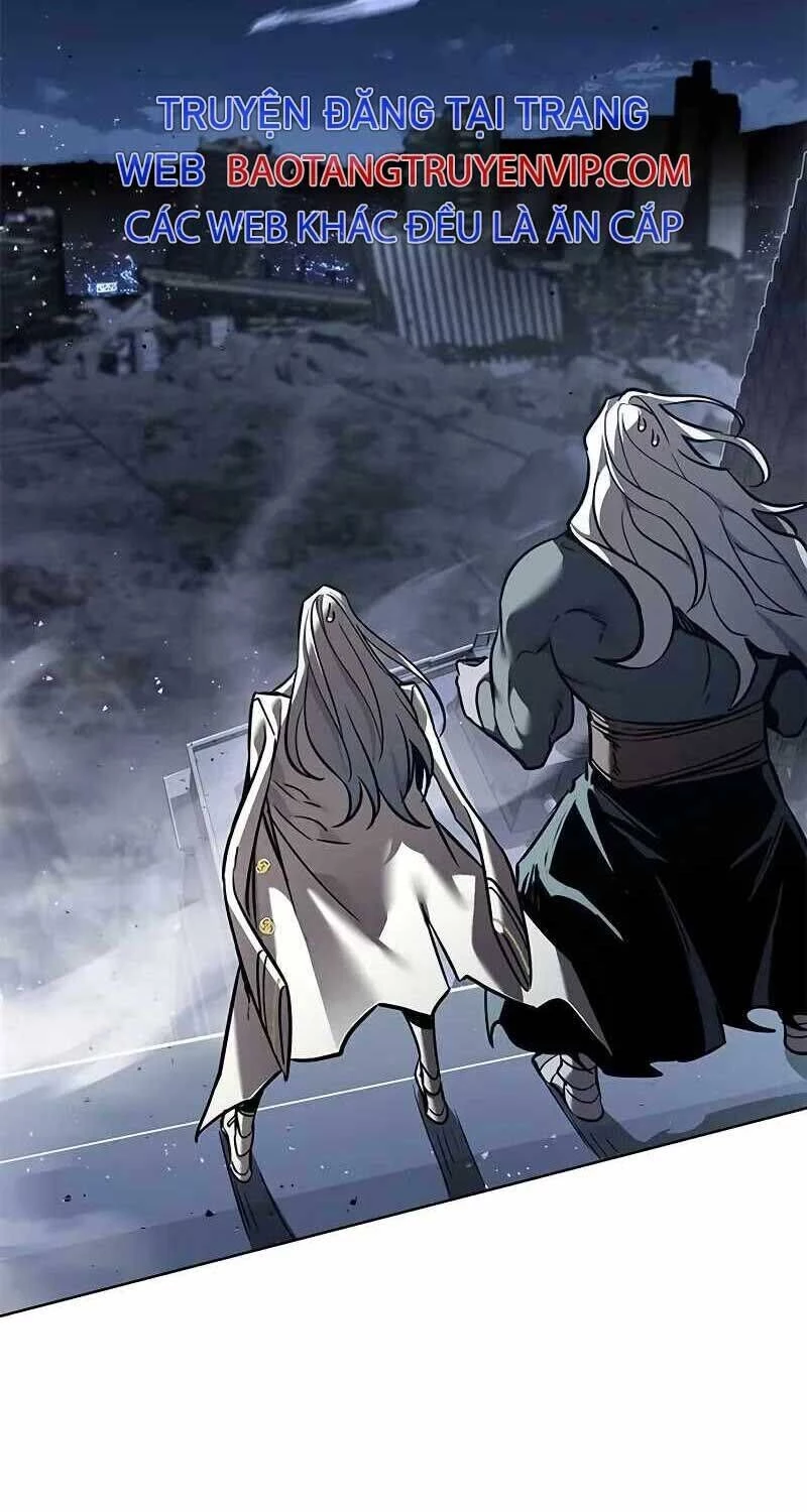 Cô Dâu Của Sói Trắng Chapter 316 - 4