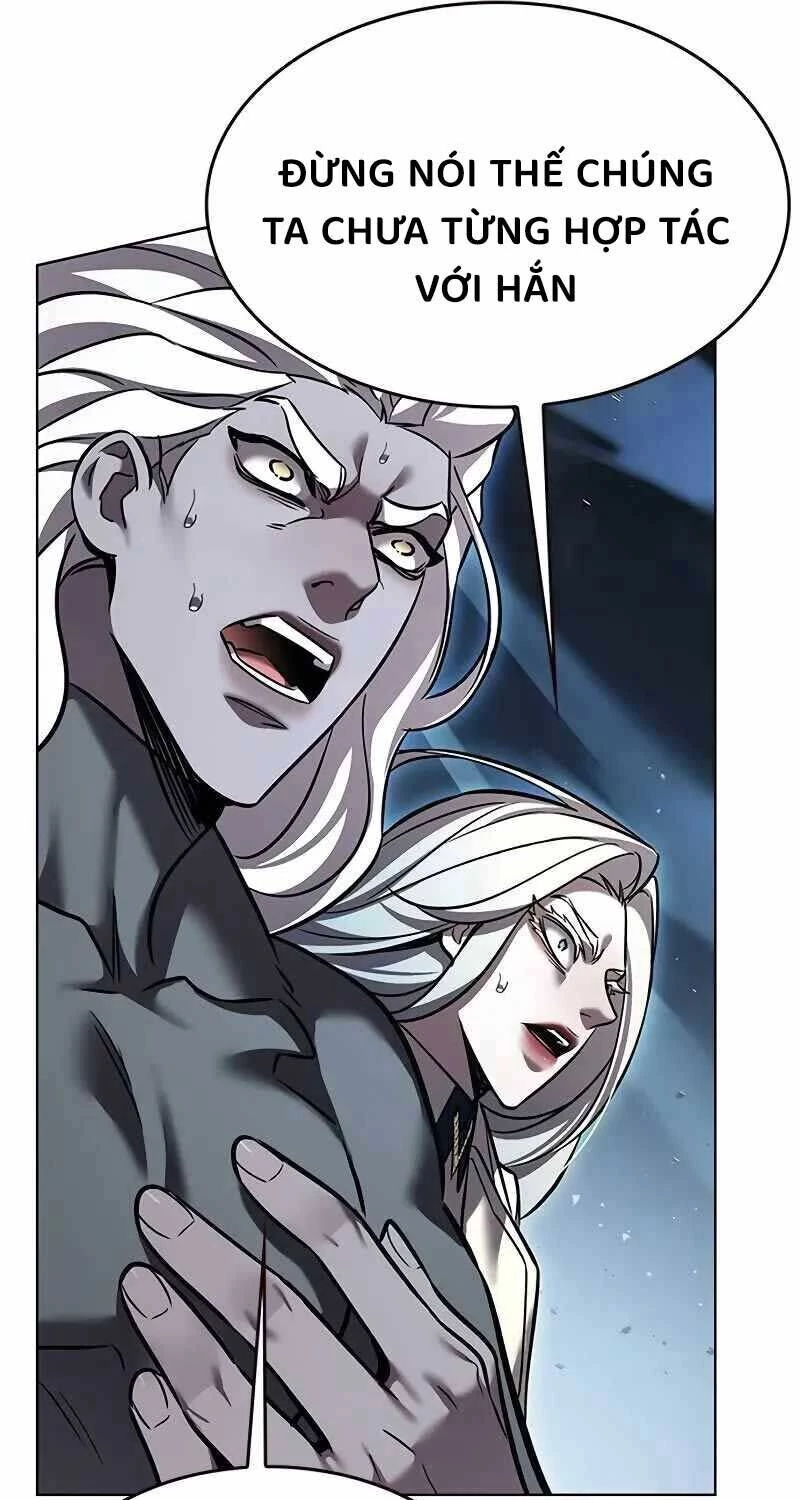 Cô Dâu Của Sói Trắng Chapter 316 - 6