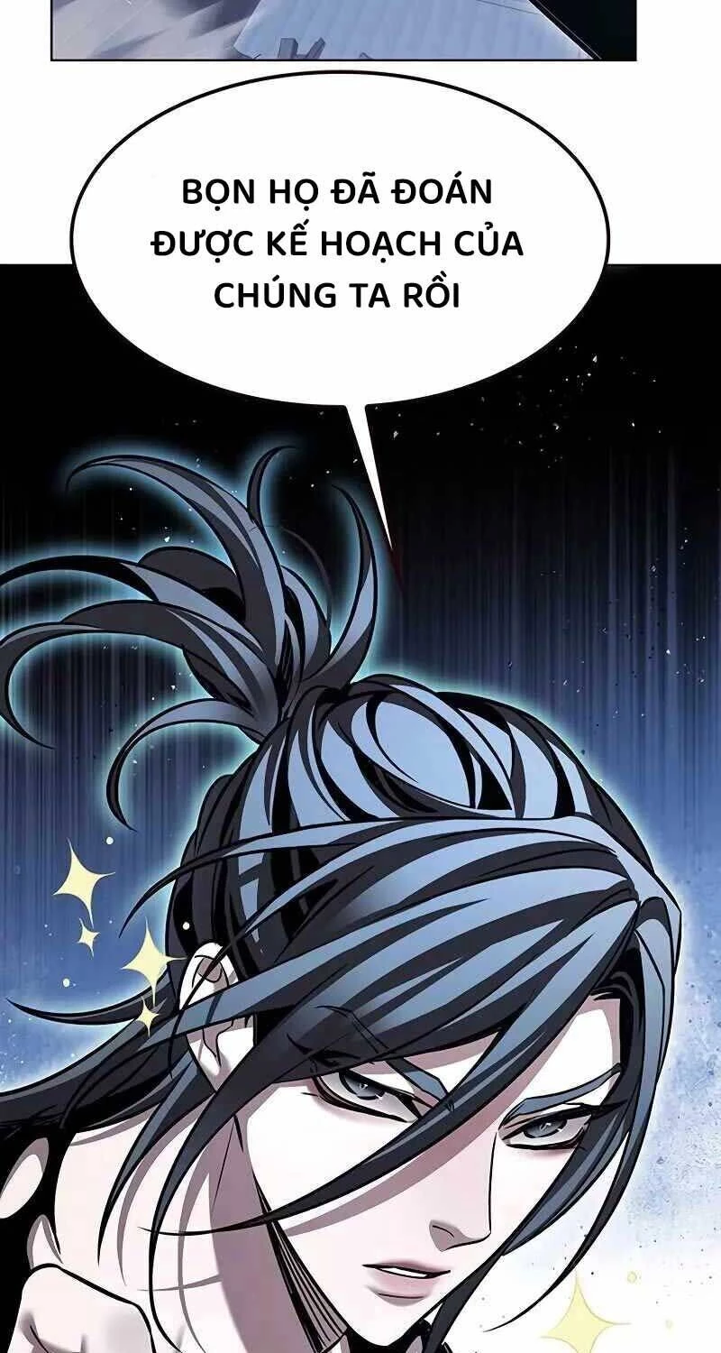 Cô Dâu Của Sói Trắng Chapter 316 - 8