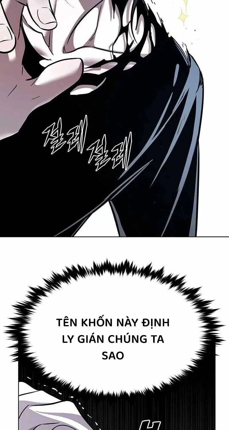 Cô Dâu Của Sói Trắng Chapter 316 - 9