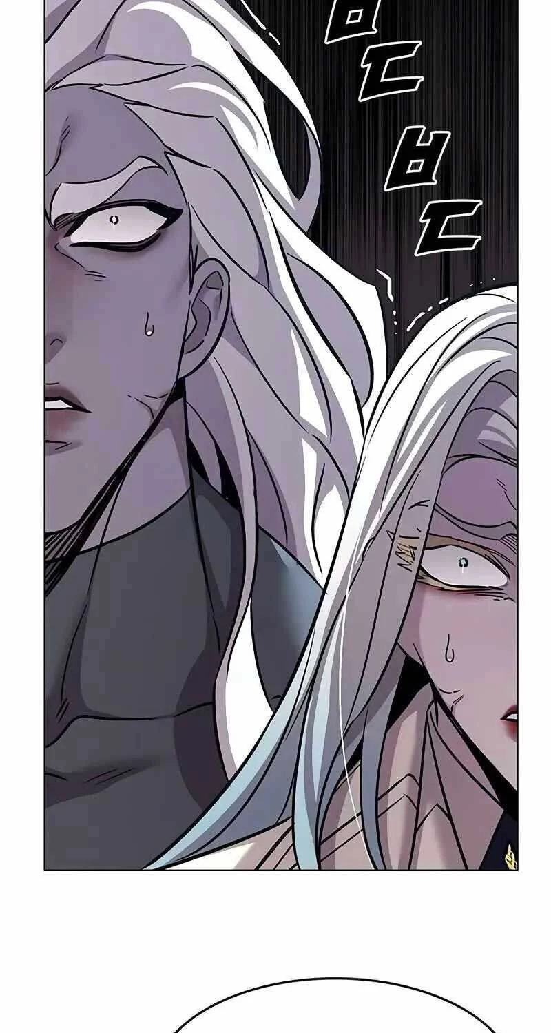 Cô Dâu Của Sói Trắng Chapter 316 - 10