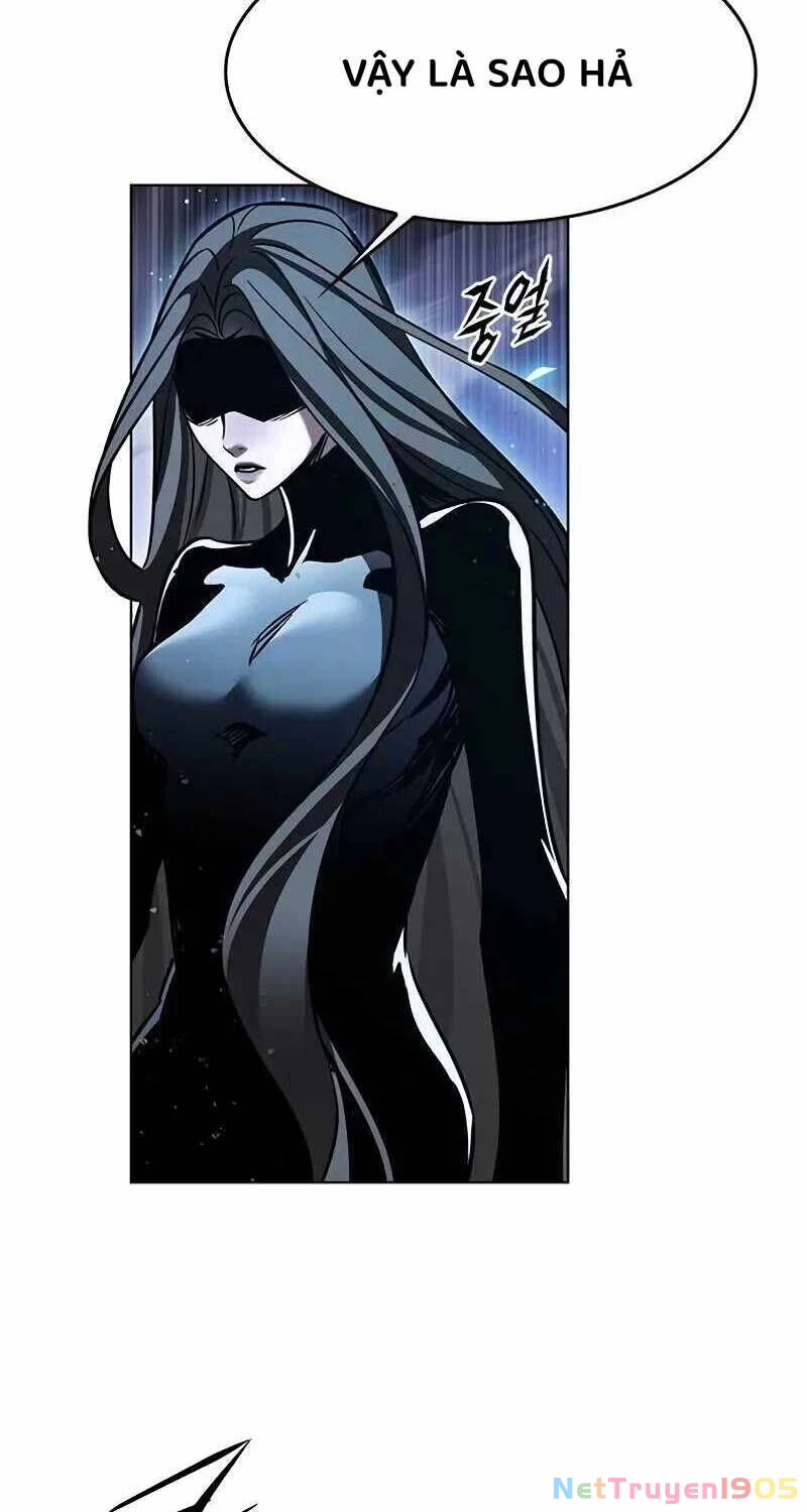 Cô Dâu Của Sói Trắng Chapter 316 - 11