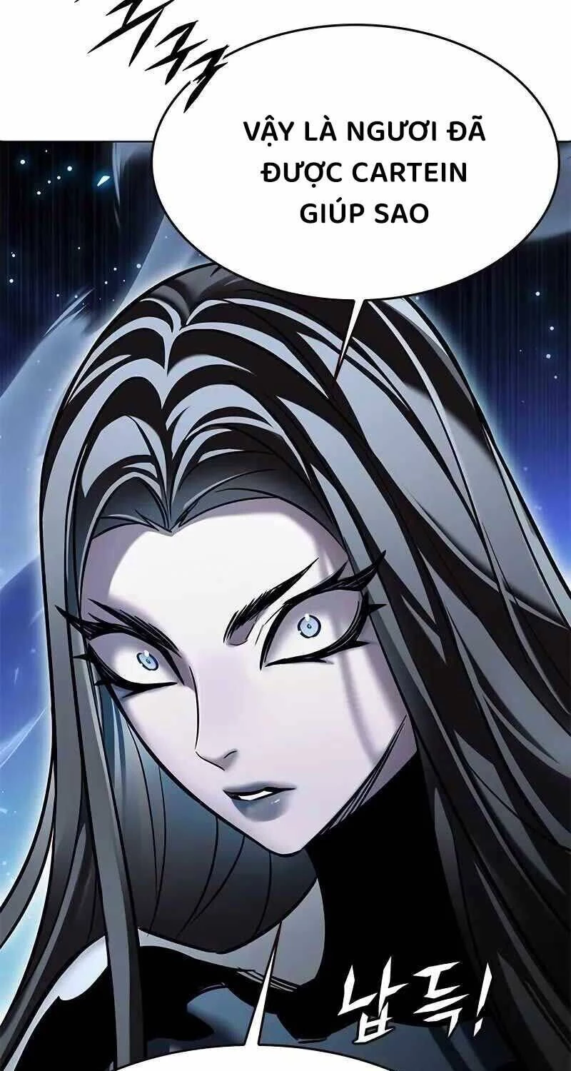 Cô Dâu Của Sói Trắng Chapter 316 - 12