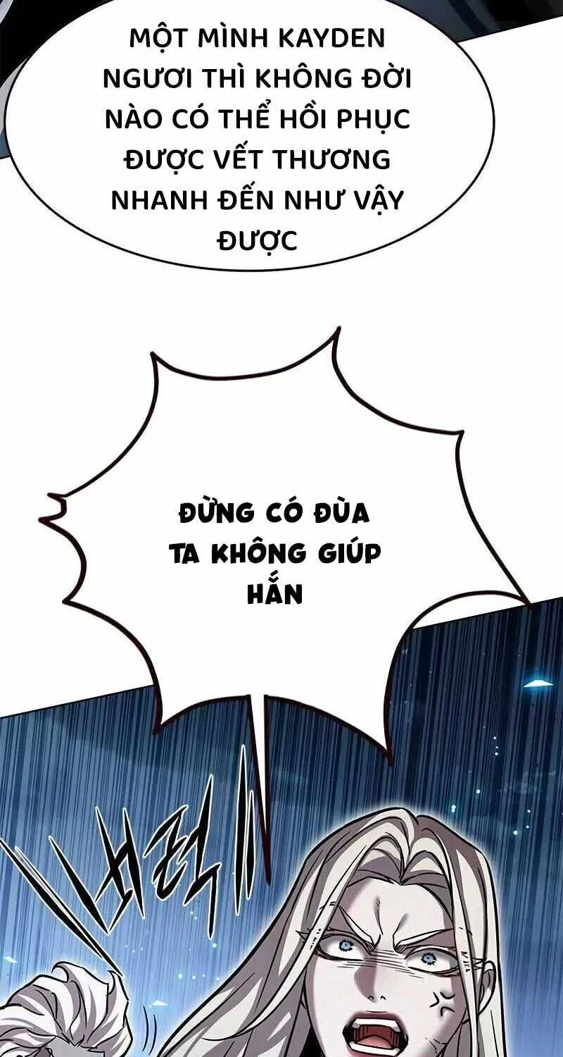 Cô Dâu Của Sói Trắng Chapter 316 - 13