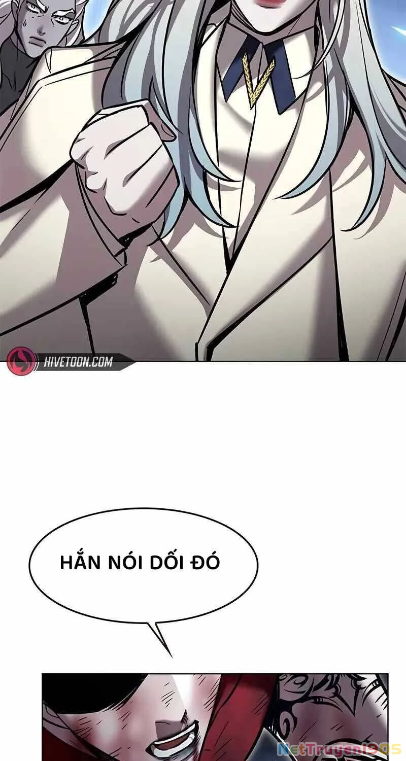 Cô Dâu Của Sói Trắng Chapter 316 - 14