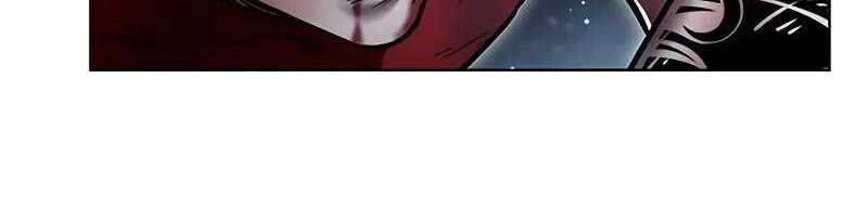 Cô Dâu Của Sói Trắng Chapter 316 - 15