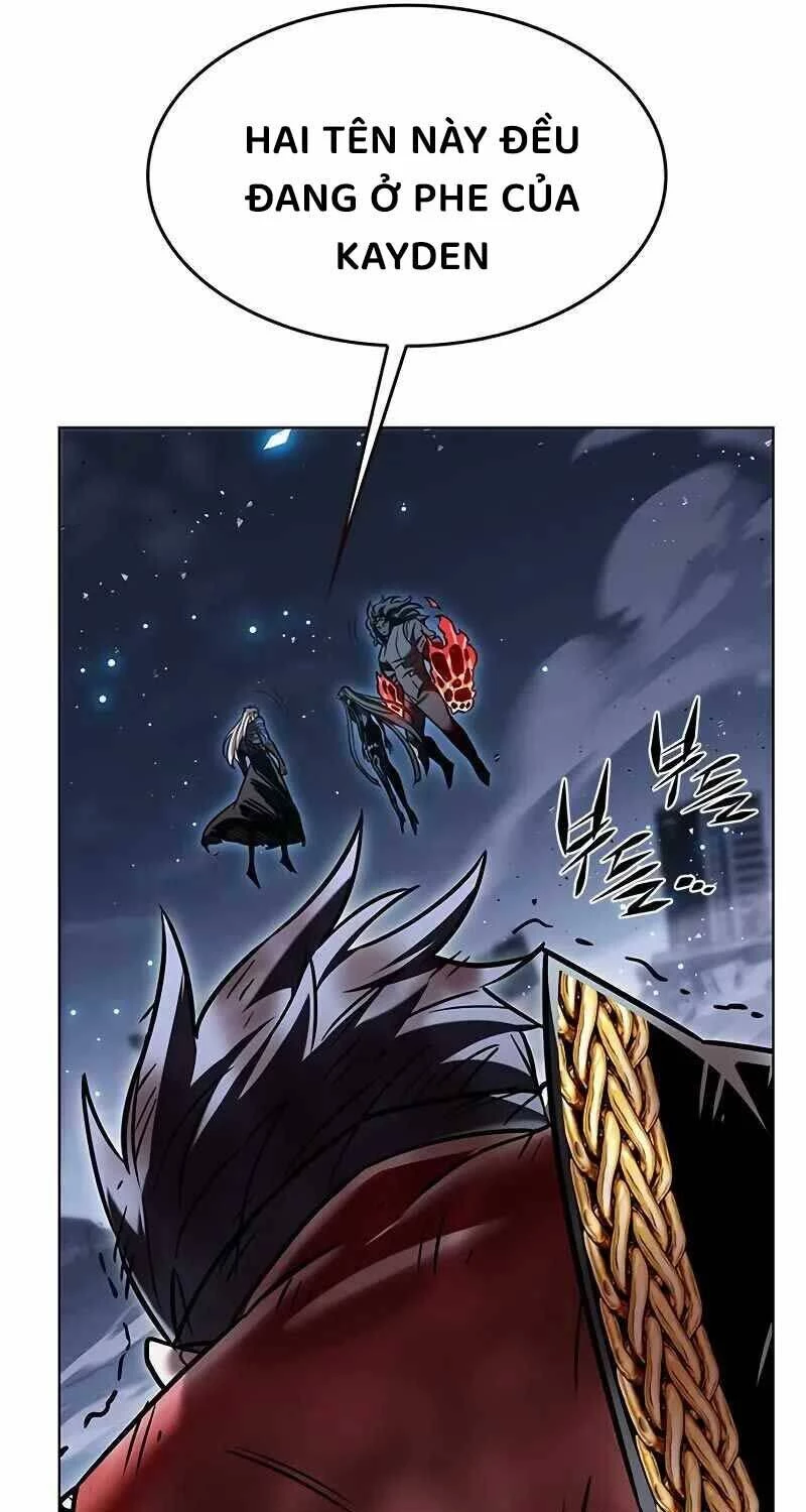 Cô Dâu Của Sói Trắng Chapter 316 - 16