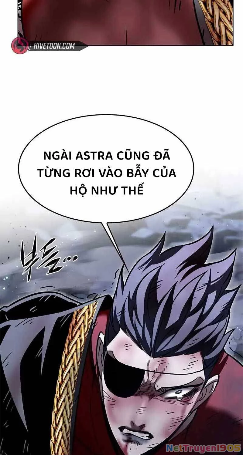 Cô Dâu Của Sói Trắng Chapter 316 - 17