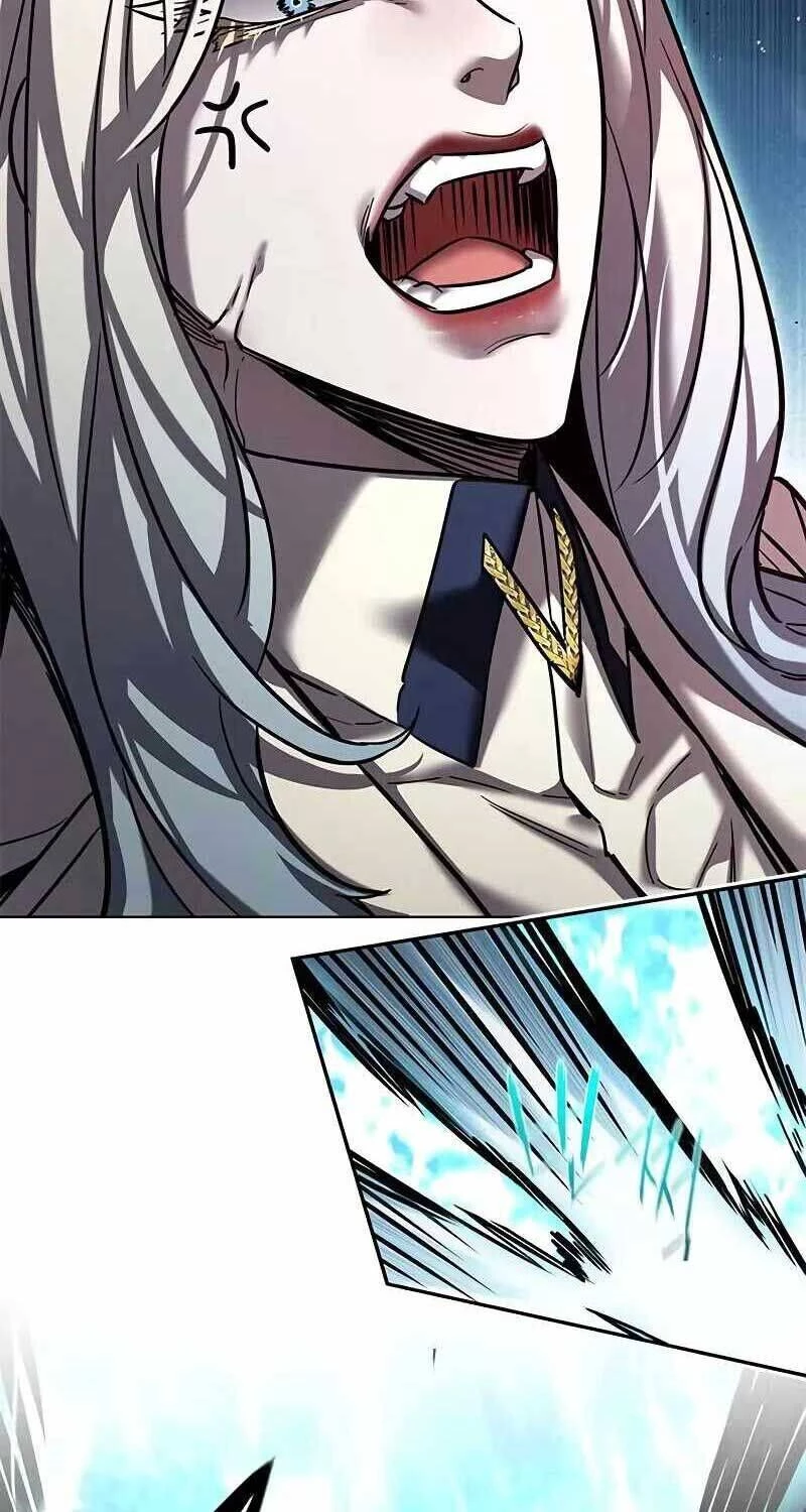 Cô Dâu Của Sói Trắng Chapter 316 - 19