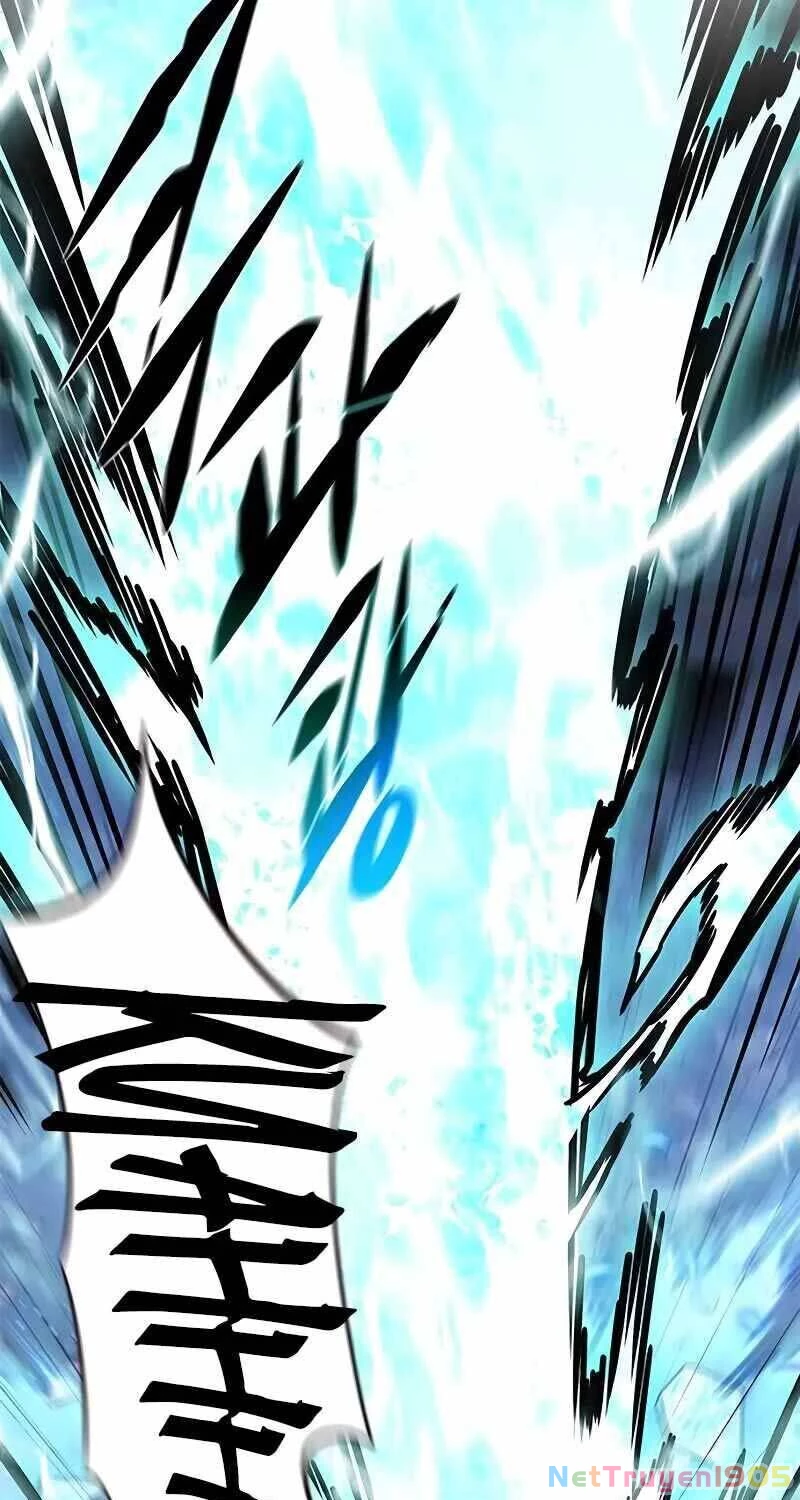 Cô Dâu Của Sói Trắng Chapter 316 - 20