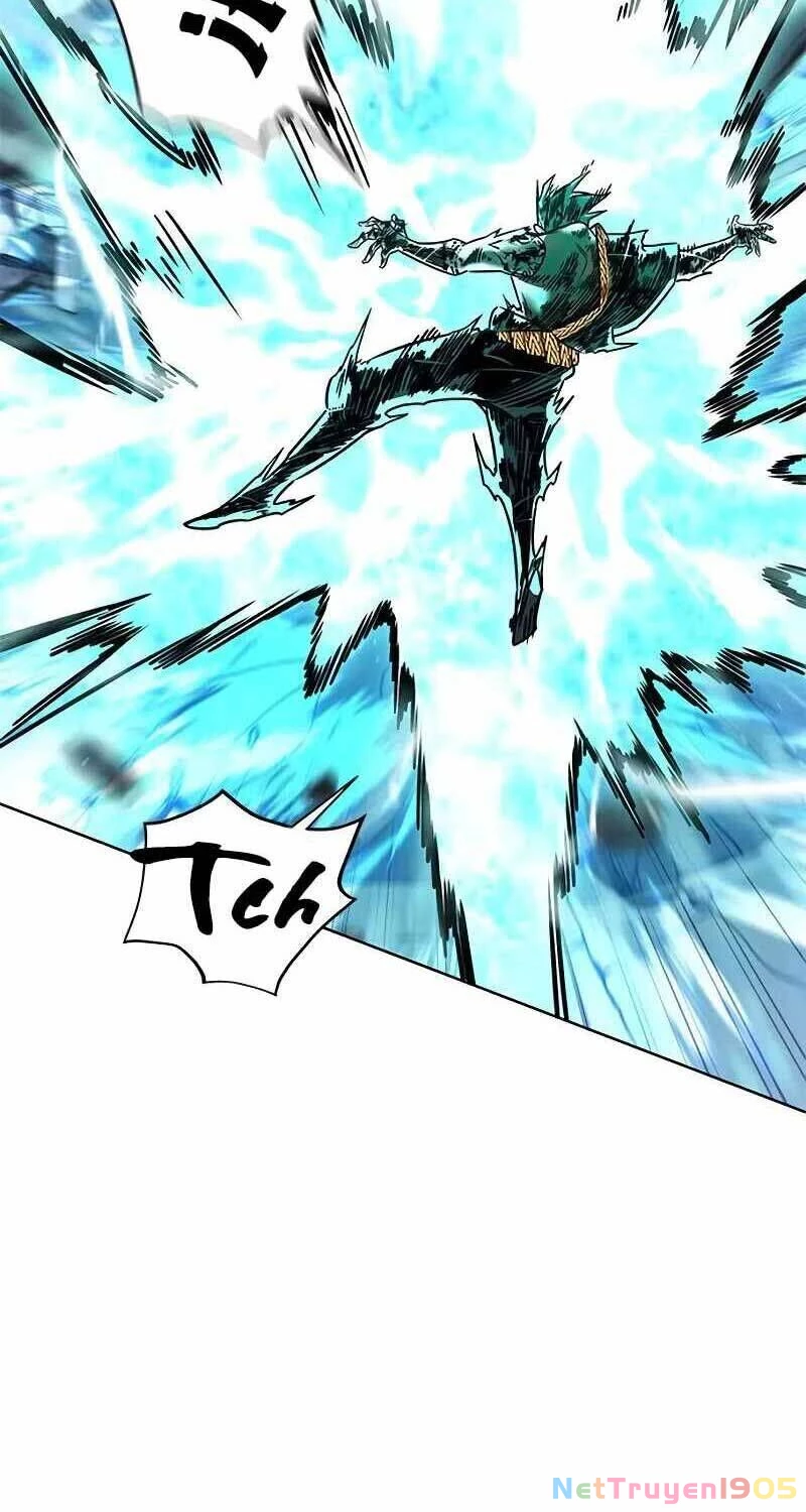 Cô Dâu Của Sói Trắng Chapter 316 - 21