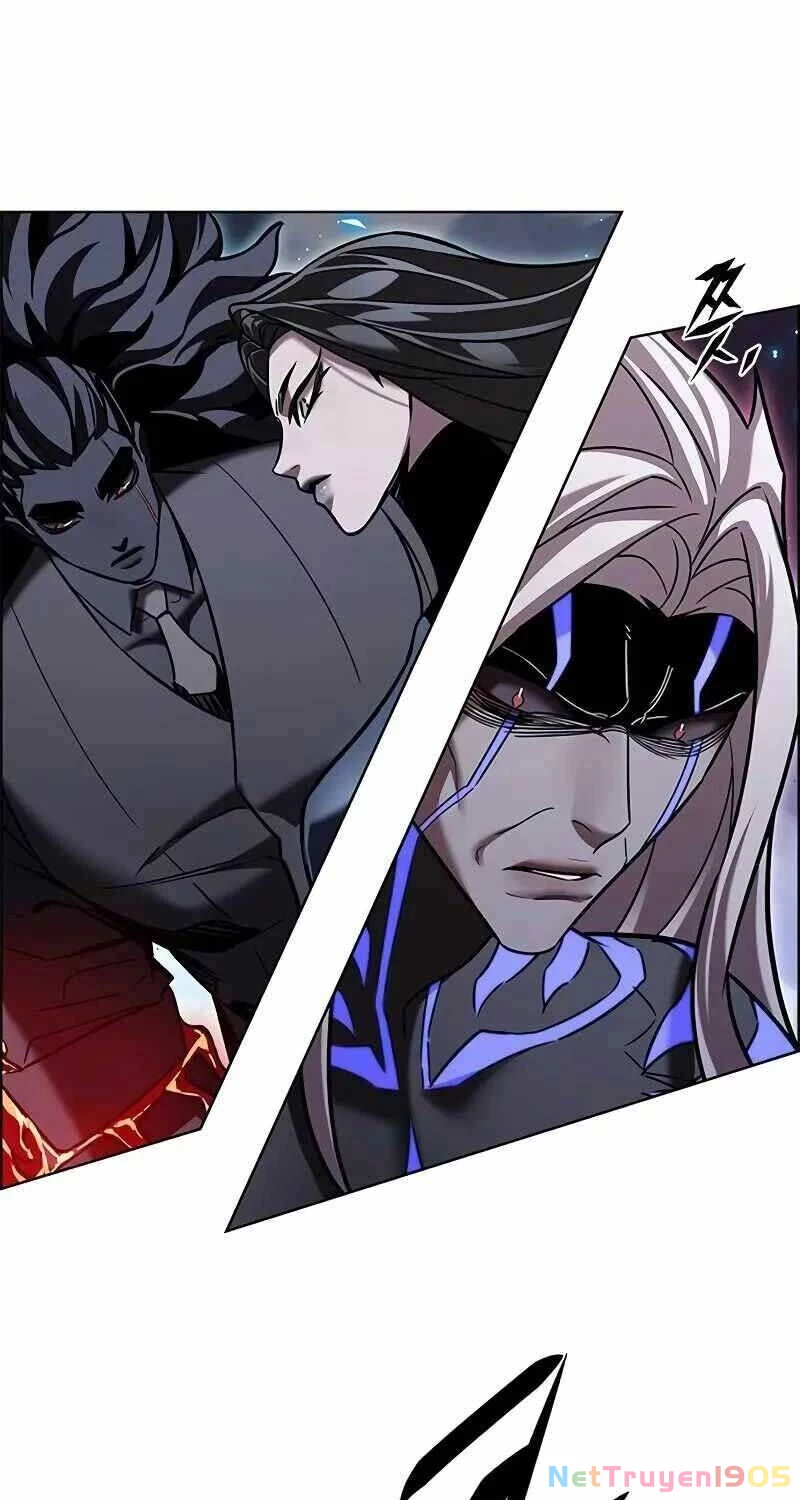 Cô Dâu Của Sói Trắng Chapter 316 - 22