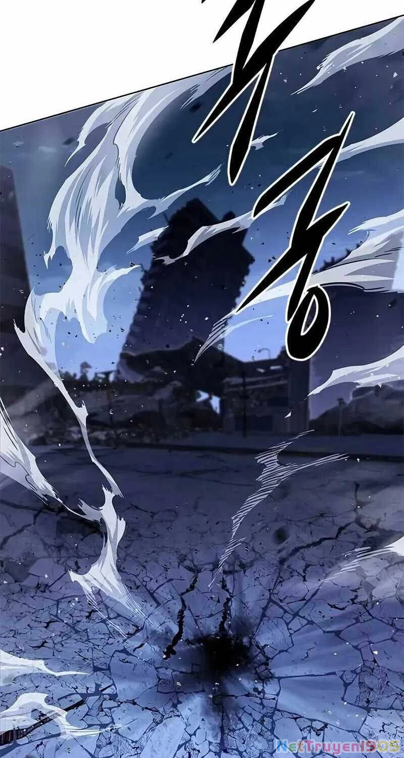 Cô Dâu Của Sói Trắng Chapter 316 - 23