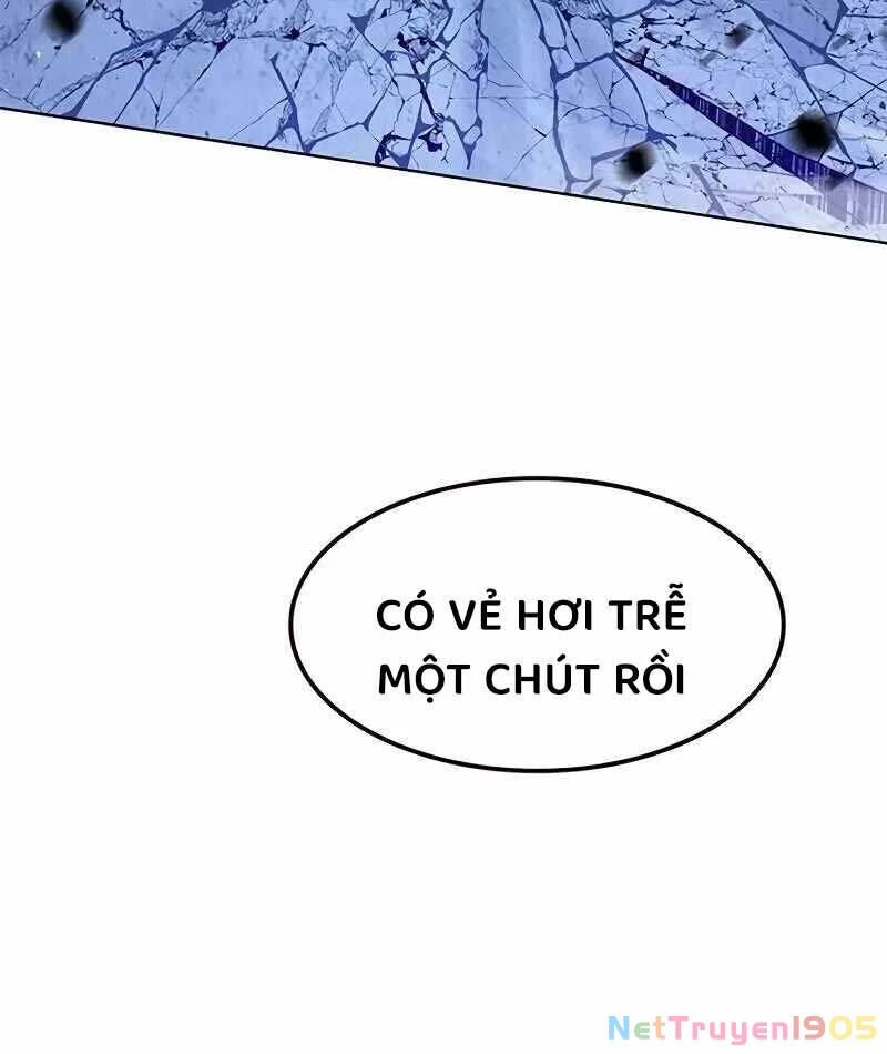 Cô Dâu Của Sói Trắng Chapter 316 - 24