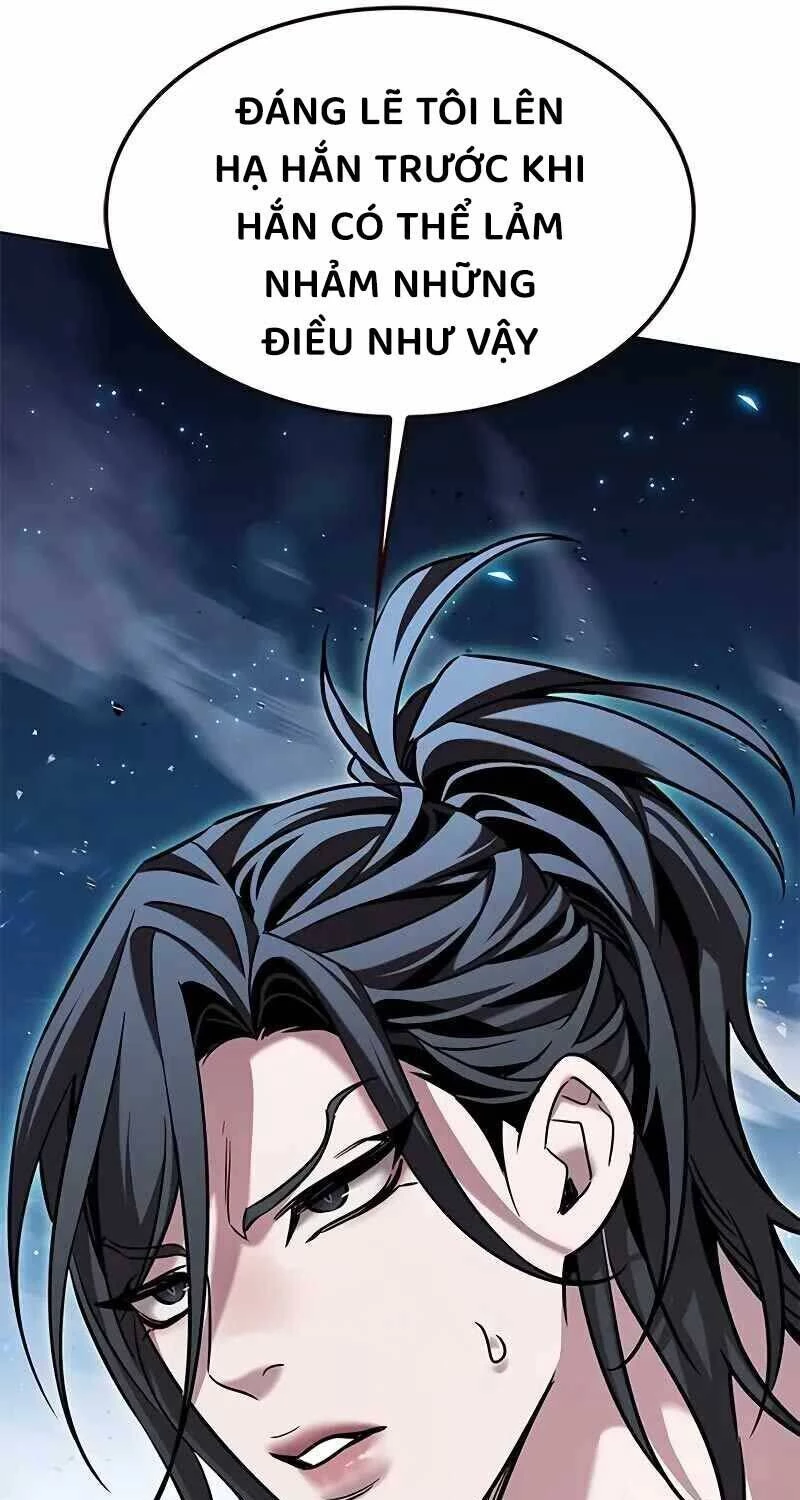 Cô Dâu Của Sói Trắng Chapter 316 - 25