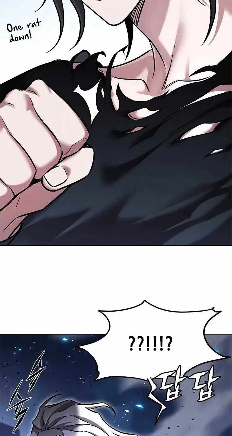 Cô Dâu Của Sói Trắng Chapter 316 - 26