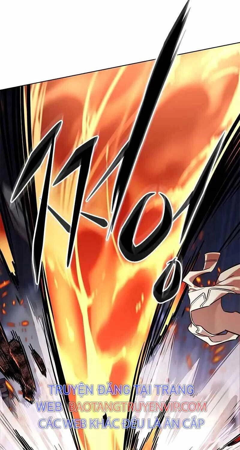 Cô Dâu Của Sói Trắng Chapter 316 - 28