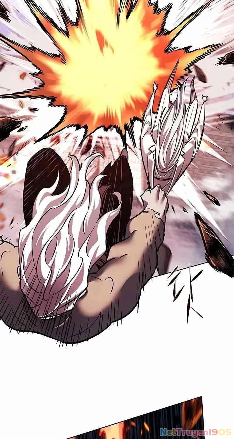 Cô Dâu Của Sói Trắng Chapter 316 - 29