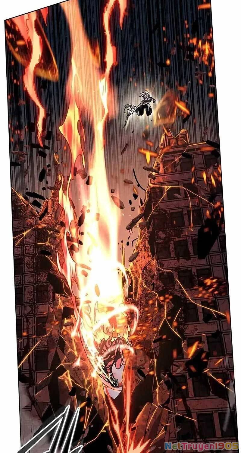 Cô Dâu Của Sói Trắng Chapter 316 - 30