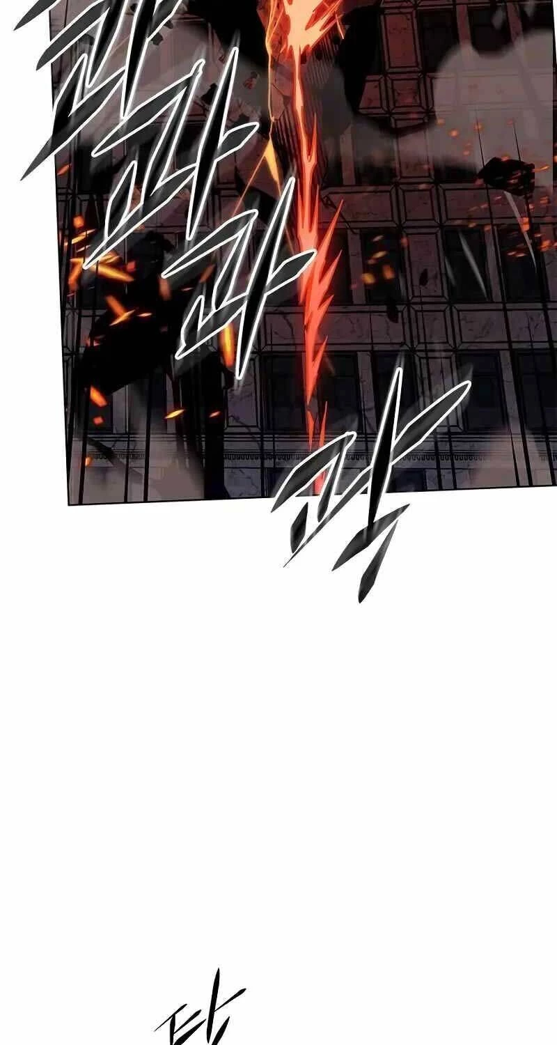 Cô Dâu Của Sói Trắng Chapter 316 - 31