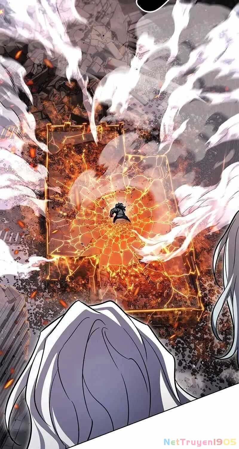 Cô Dâu Của Sói Trắng Chapter 316 - 33