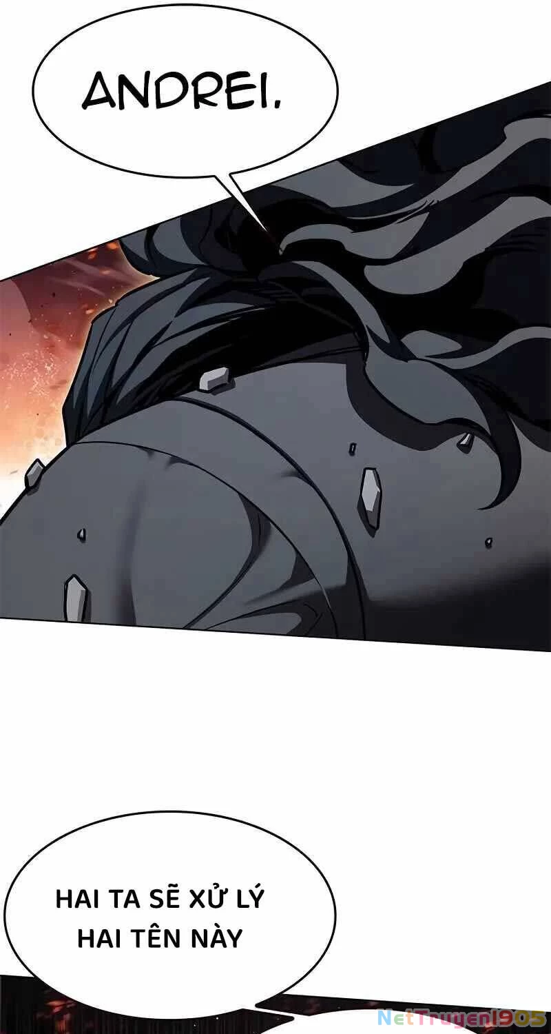 Cô Dâu Của Sói Trắng Chapter 316 - 35