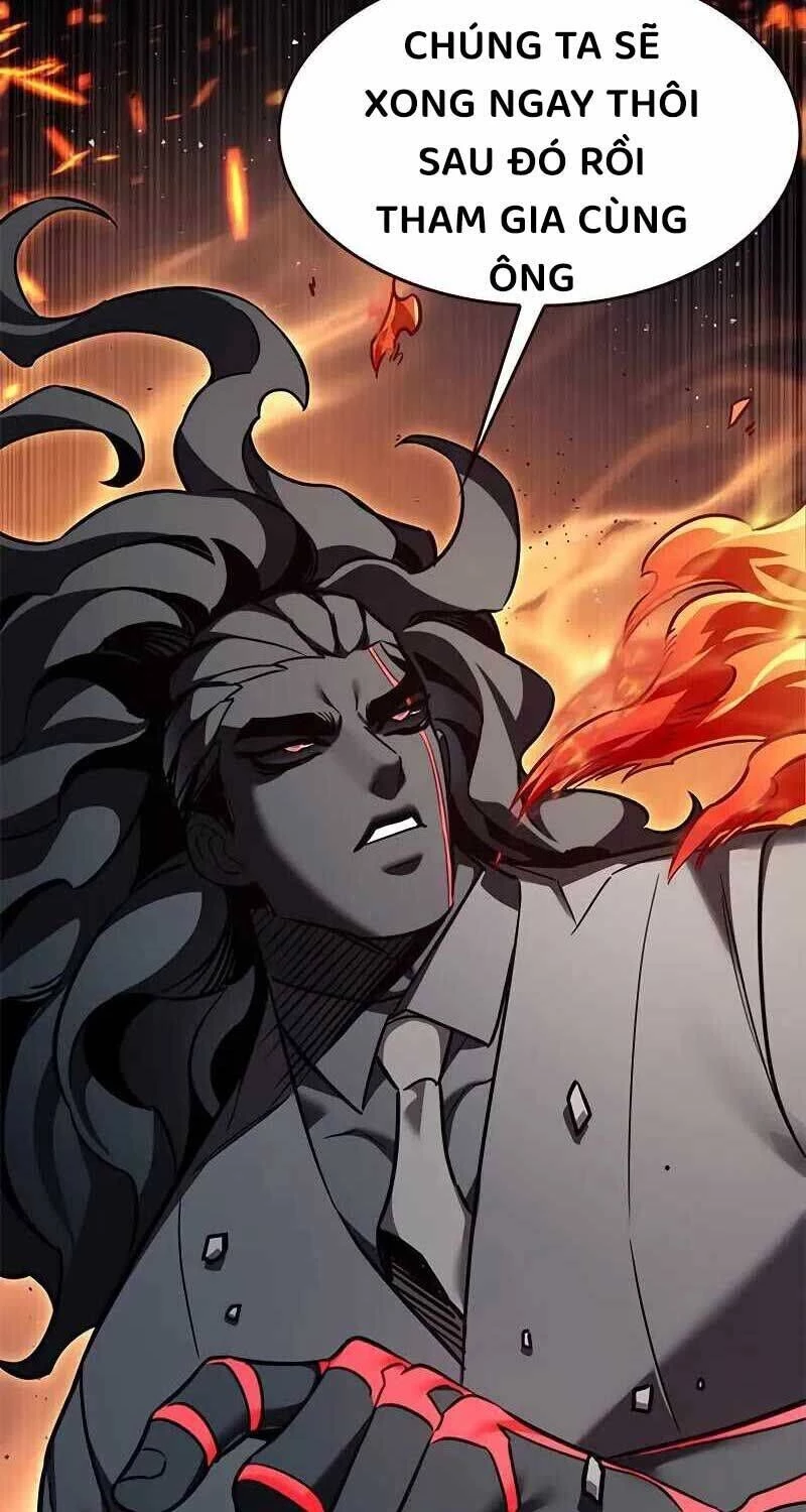 Cô Dâu Của Sói Trắng Chapter 316 - 36