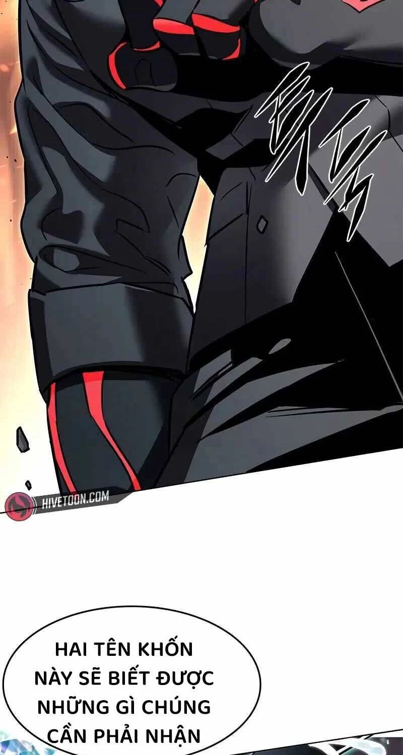 Cô Dâu Của Sói Trắng Chapter 316 - 37