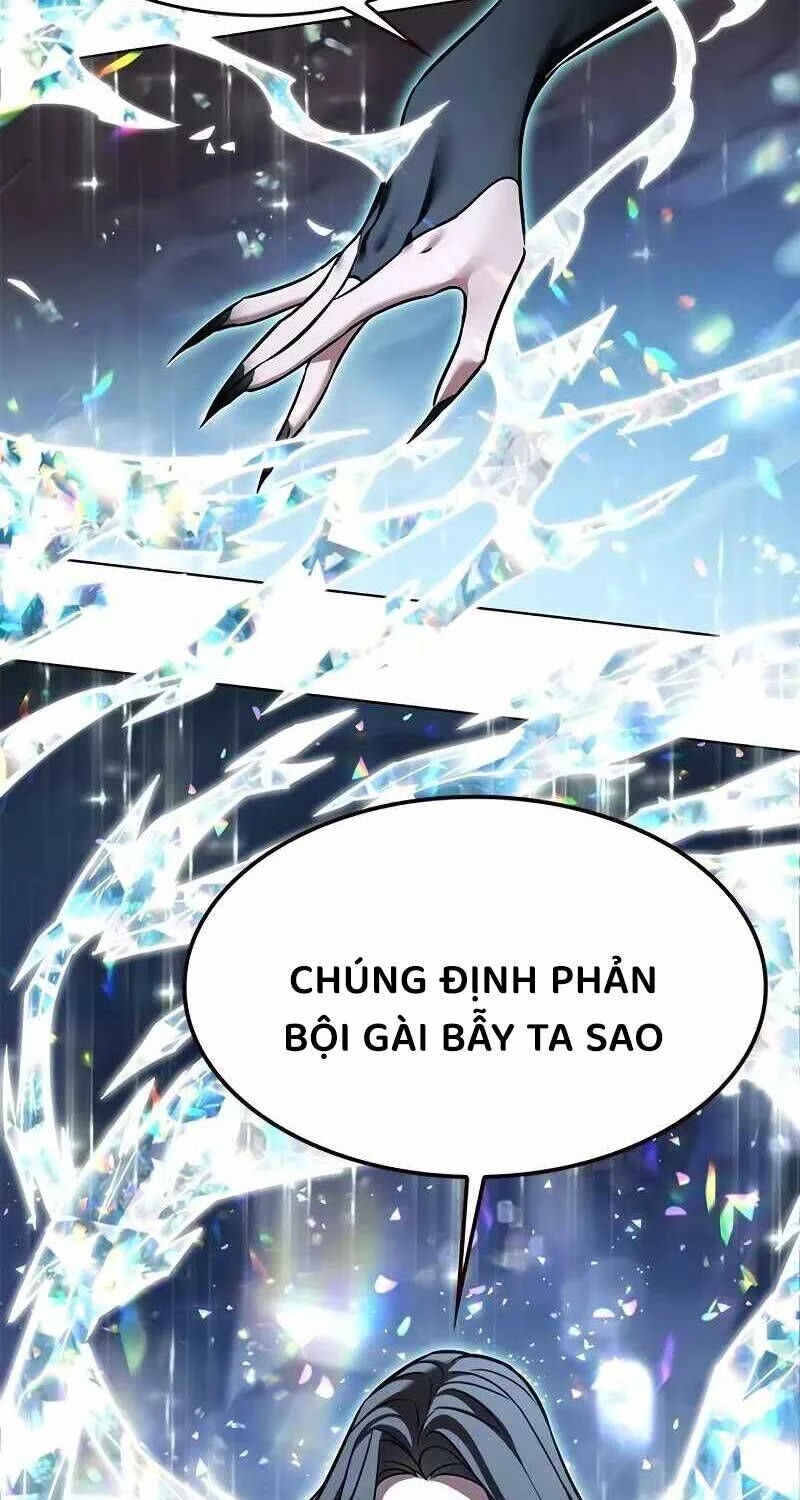 Cô Dâu Của Sói Trắng Chapter 316 - 38