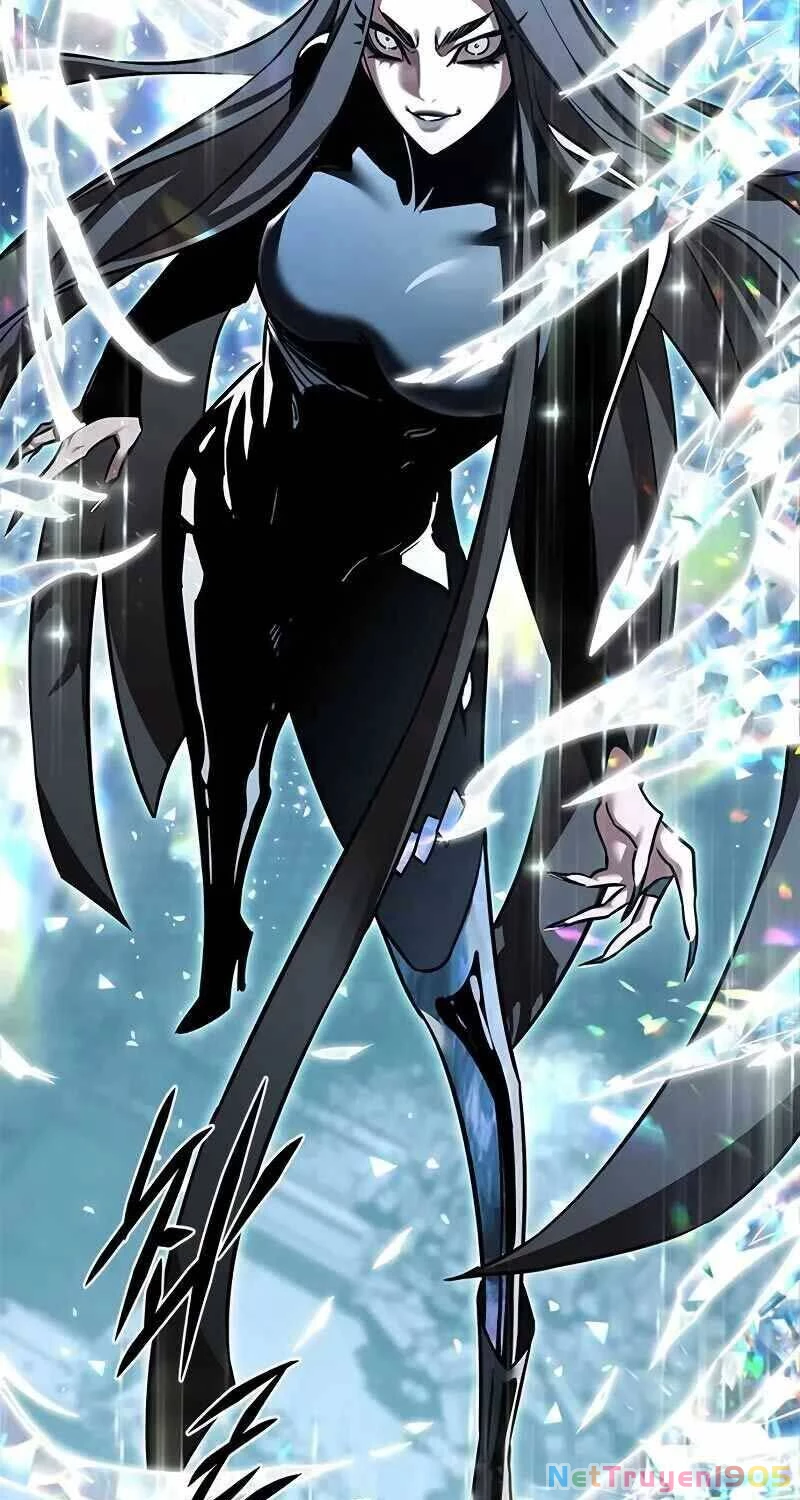 Cô Dâu Của Sói Trắng Chapter 316 - 39