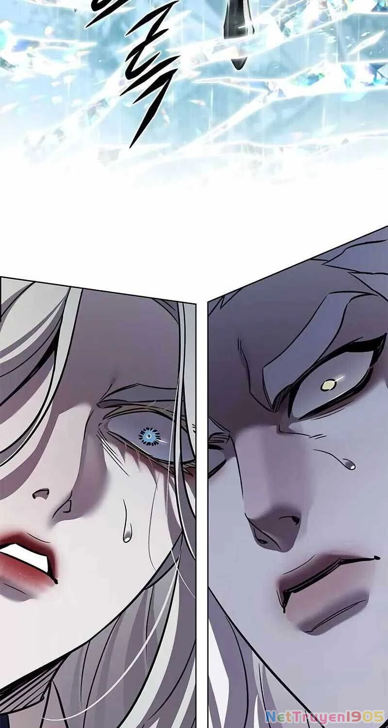 Cô Dâu Của Sói Trắng Chapter 316 - 40