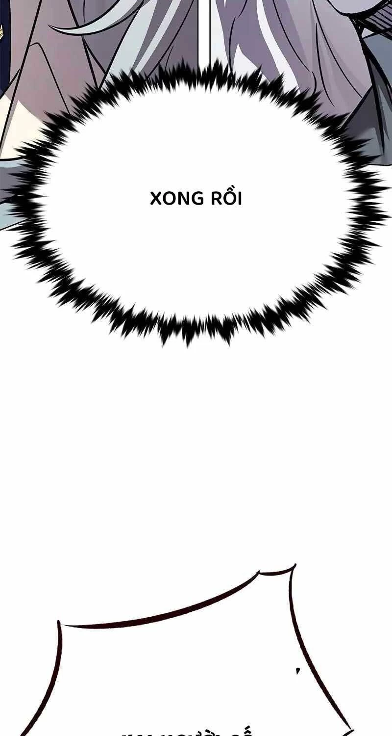 Cô Dâu Của Sói Trắng Chapter 316 - 41